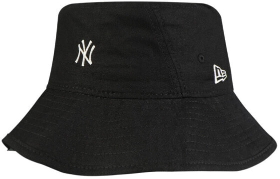Panama New Era MLB New York Yankees NY 12845211 Cap