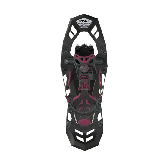 TSL OUTDOOR Highlander Instinct Snow Shoes