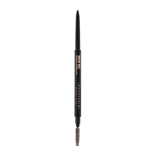 Anastasia Beverly Hills Brow Wiz Eyebrow pencil