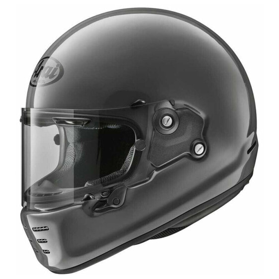 ARAI Concept-XE ECE 22.06 full face helmet