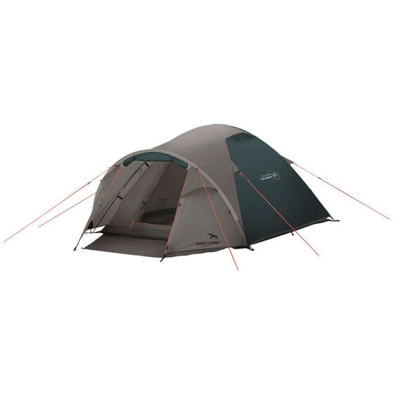 EASYCAMP Quasar 300 Tent