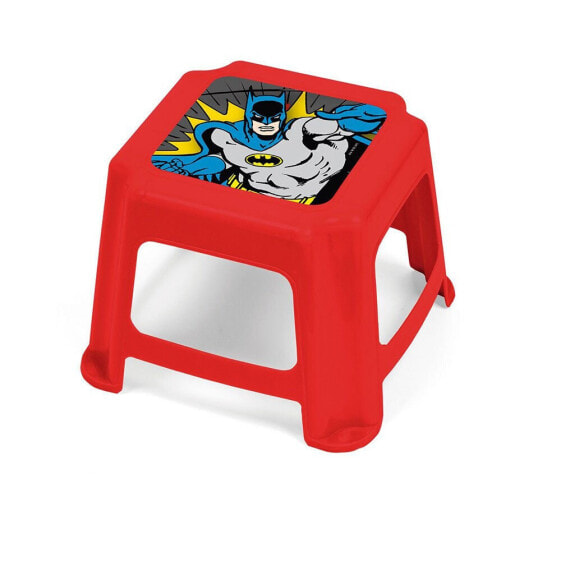 BATMAN Stool