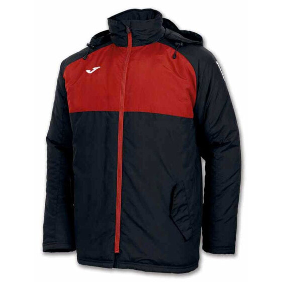 JOMA Andes Jacket