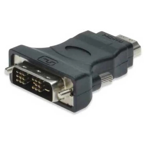 DIGITUS DVI To hdmi adapter