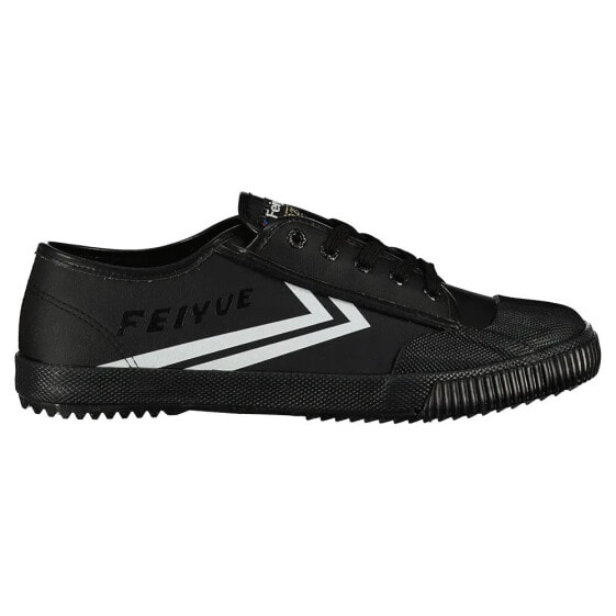 FEIYUE Fe Lo 1920 trainers