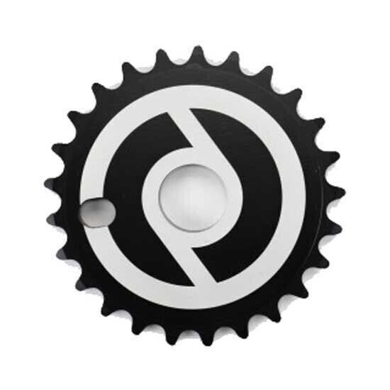 PRIMO Solid chainring