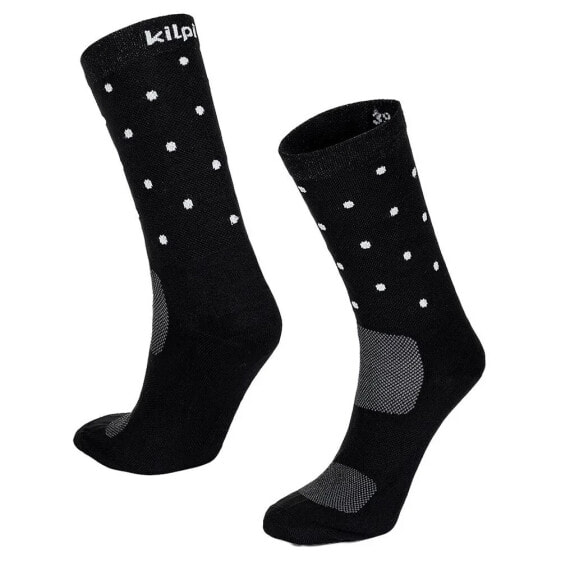 KILPI Dots socks