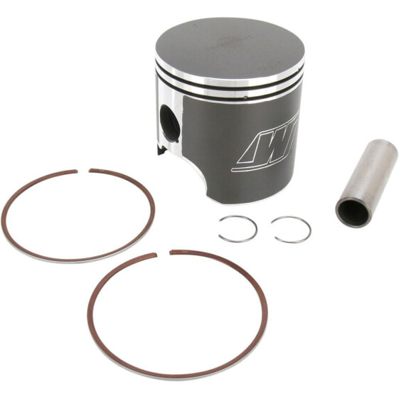 WISECO Ski-Doo W2430M08200B Piston