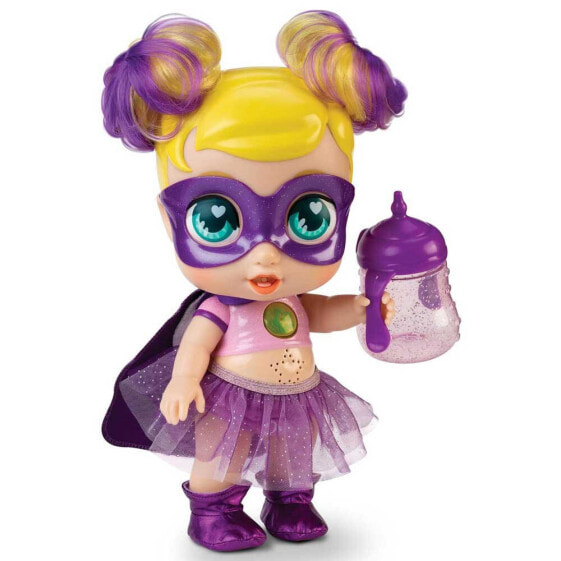 FAMOSA Super Cute Glitzy Cool Sofi Doll