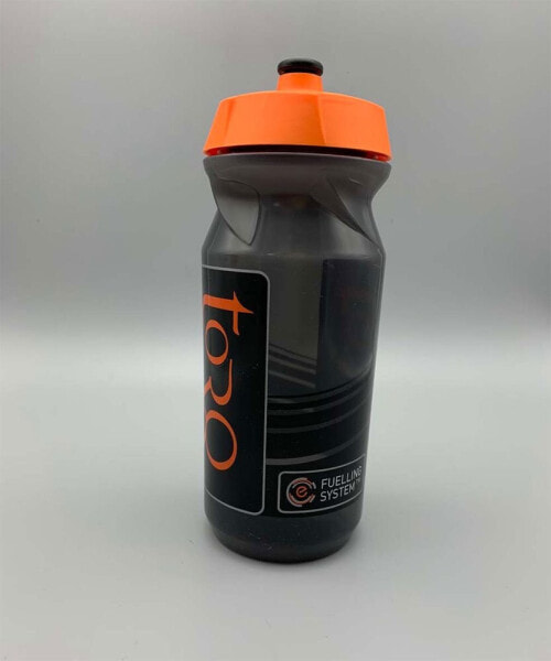 TORQ 500ml Water Bottle