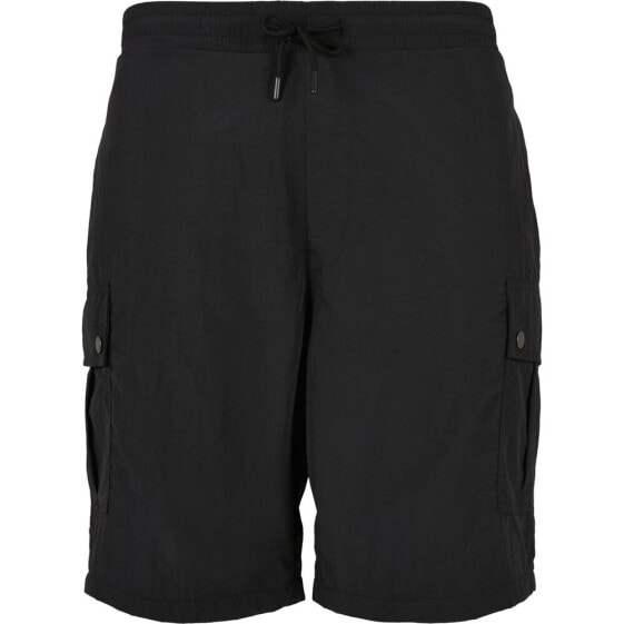 URBAN CLASSICS TB4139 cargo shorts