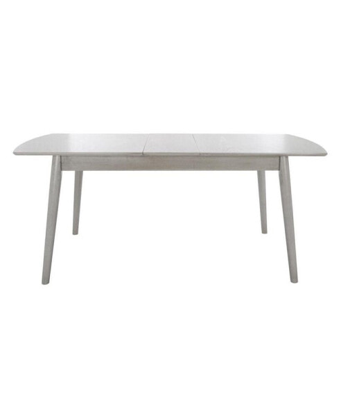 Kay Extension Dining Table