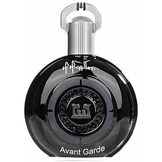 Мужская парфюмерия M.Micallef EDP EDP 100 ml Avant Garden