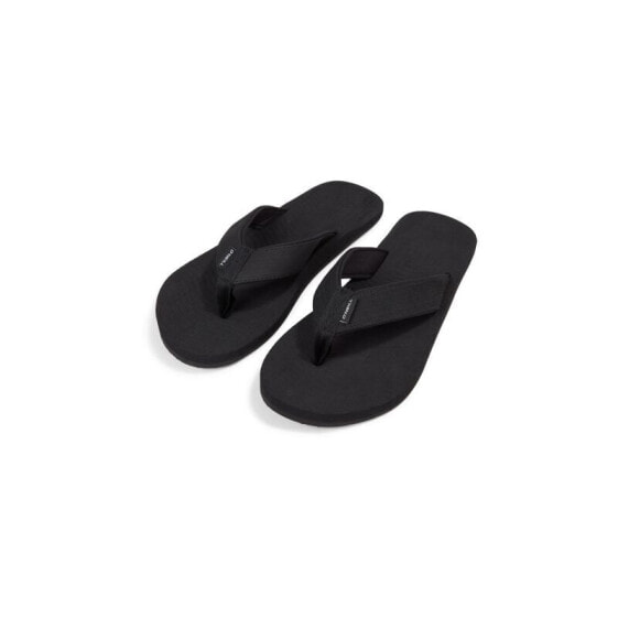 O'Neill Koosh Sandals M 92800613670 flip-flops