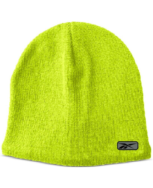 Men's Logo Beanie