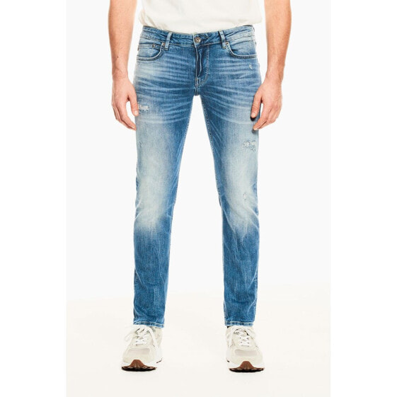 GARCIA Fermo jeans