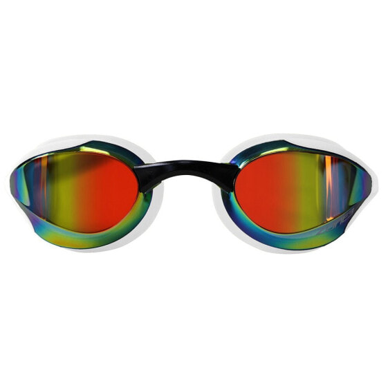 ZONE3 Volaire Streamline Racing Swimming Goggles