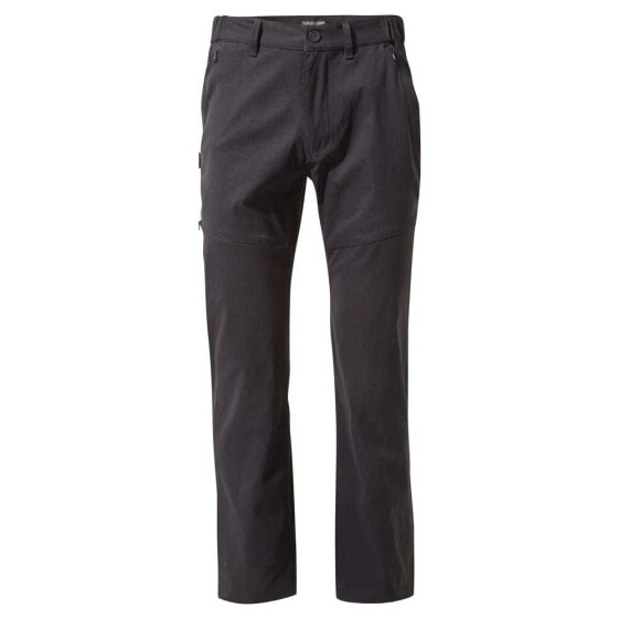 CRAGHOPPERS Kiwi Pro II Pants