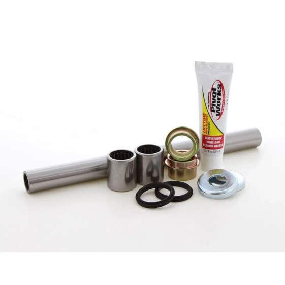 PIVOT WORKS Honda TRX 250R 88-89 Swingarm Repair Kit