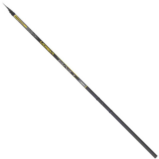 TUBERTINI Level Vision Bolognese Rod