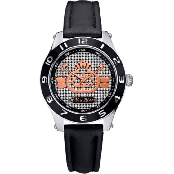 MARC ECKO E09502M1 watch