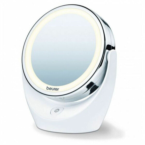 Зеркало Beurer BS49 LED Белый