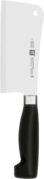 Zwilling 31095-150 Four Star Cleaver Knife