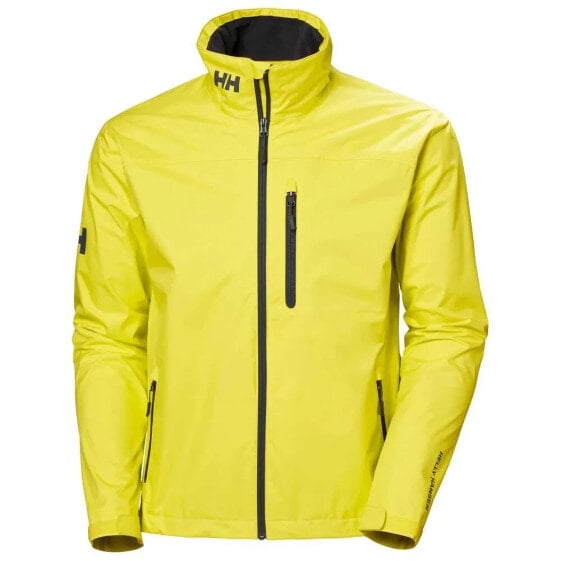 HELLY HANSEN Crew Jacket