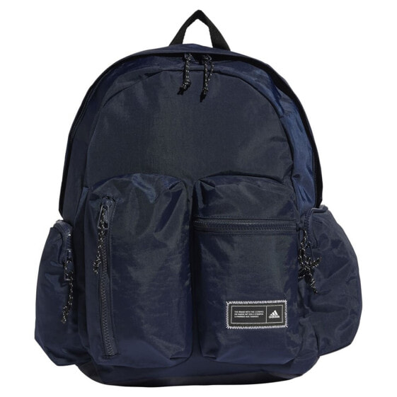 ADIDAS Classic Btu 27.5L Backpack