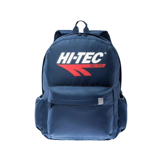 Рюкзак Hi-Tec Brigg