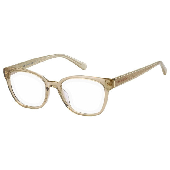 TOMMY HILFIGER TH-1840-FMP Glasses