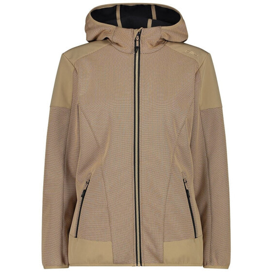 CMP 33A2136 jacket