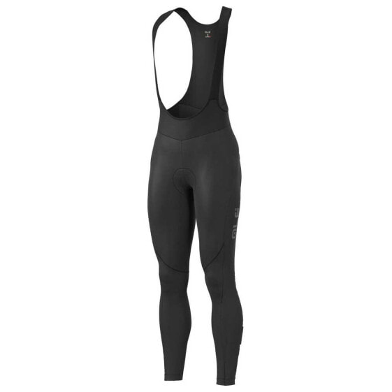 ALE Speedfondo Plus bib tights