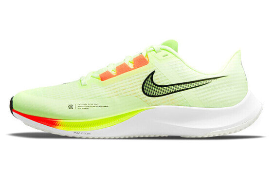 Кроссовки Nike Zoom Rival Fly 3 CT2405-700