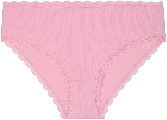 Bikinihöschen für Damen rosa 1 St. - Moraj S