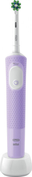 Szczoteczka Oral-B Vitality Pro D103 Purple