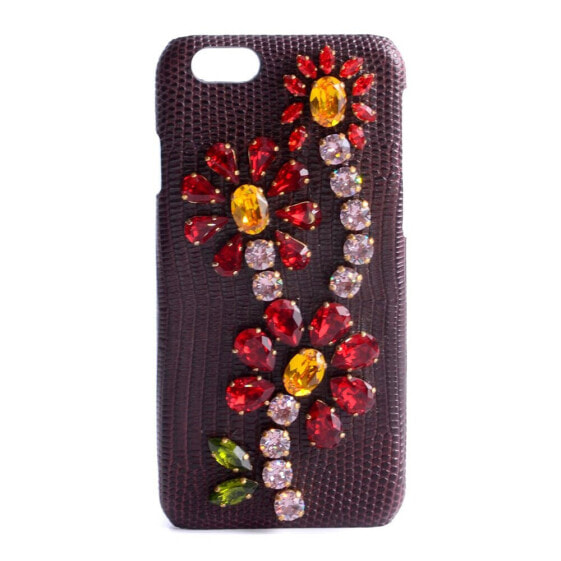 DOLCE & GABBANA 727599 Case