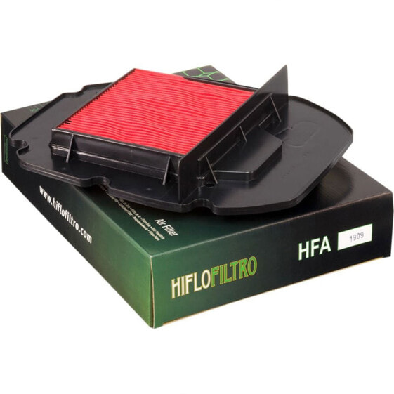 HIFLOFILTRO Honda HFA1909 Air Filter