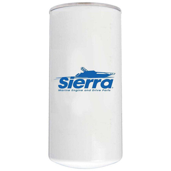 Фильтр масляный высокого качества SIERRA Flow VP3582732