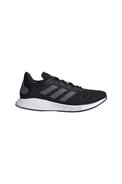 Кроссовки Adidas Sonic Bounce Women's