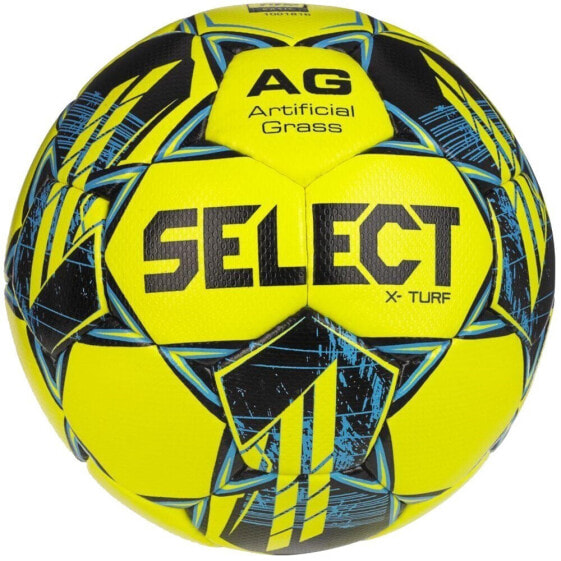 Select Xturf Fifa Basic