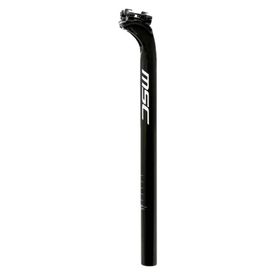 MSC Carbon Seatpost