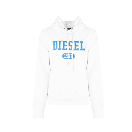 Diesel S-ginn