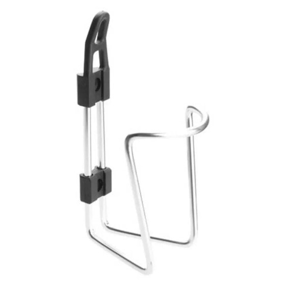 DEMA Classic bottle cage