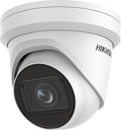 Камера видеонаблюдения Hikvision DS-2CD2H23G2-IZS