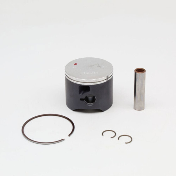 ITALKIT Minam Racing D 51.95 A Pi.44.53A.I Piston Kit