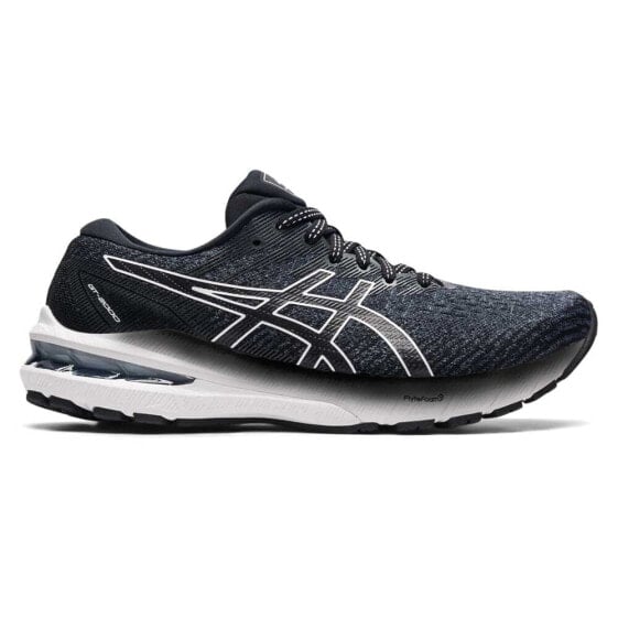 Кроссовки для бега Asics GT-2000 10