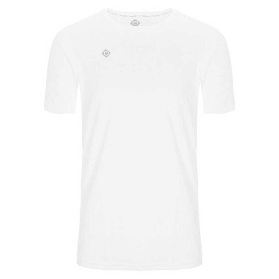 IZAS Laredo M short sleeve T-shirt