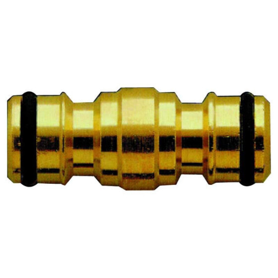 OEM MARINE Male Double Connector