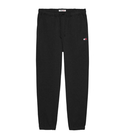 TOMMY JEANS DM0DM16336 joggers